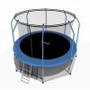 Батут i-Jump Elegant 12ft