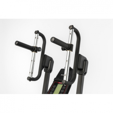 Степпер Sole Fitness Cardio Climber SC200 (CC81 2019)