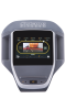Эллиптический тренажер Octane Fitness LX8000 Smart  Standing Ellipticals