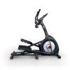 Эллиптический тренажер Schwinn 430i (100373)