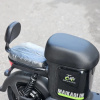 Электроскутер Maikaolin Champion 60V/20Ah
