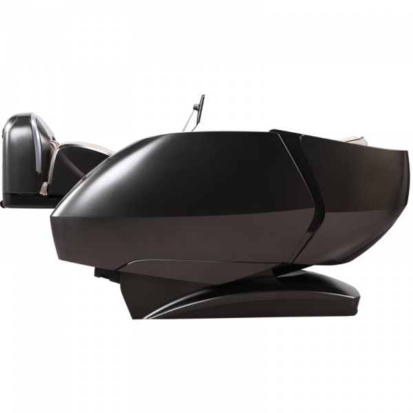 Массажное кресло Phantom 5D