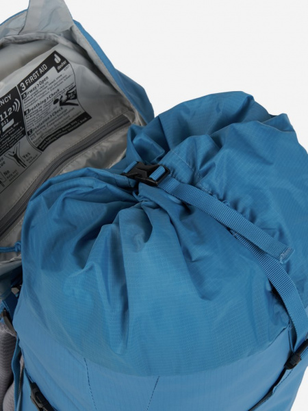 Рюкзак Deuter Aircontact Lite 35 л