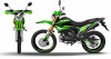 Мотоцикл Vento Enduro CG300 - 300cc