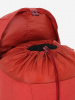 Рюкзак VauDe Wo Skomer, 24 л