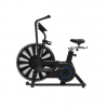 Аэробайк  Ultrabike HB005