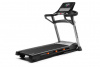 Беговая дорожка электрическая NordicTrack T 7.5 S
