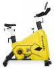 Спин-байк VictoryFit VF-GymRider 225 Yellow
