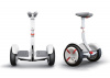Мини-сигвей Ninebot Mini PRO White