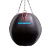 Груша боксерская Totalbox «шар»