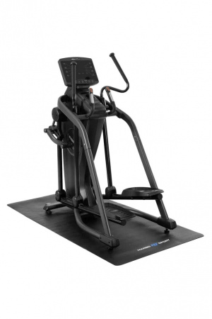 Эллиптический тренажер BCFitness TS-5529L