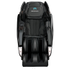 Массажное кресло Méridien Houston (black)