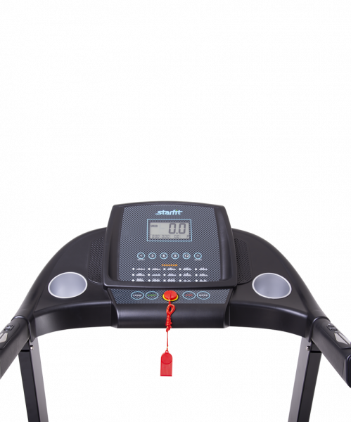 Беговая дорожка StarFit TM-303 Synergy New