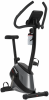 Велотренажер UnixFit BL-350 Black