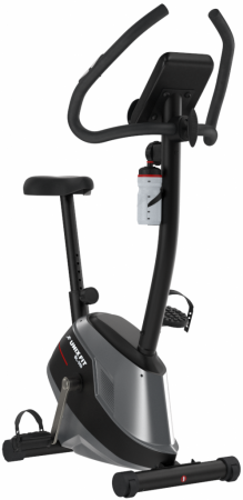 Велотренажер UnixFit BL-350 Black