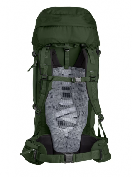 Рюкзак Bach Daydream 50 Kombu Green