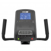 Горизонтальный велотренажер UNIX Fit B-1250 PRO (7" LCD)