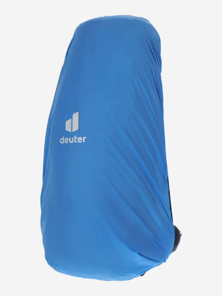 Рюкзак Deuter Aircontact х 80 л
