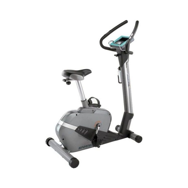 Вертикальный велотренажер Sportop B890P