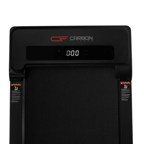 Беговая дорожка домашняя Carbon Fitness T170