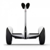 Мини-сигвей Mini Robot 36V Белый