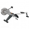 Гребной тренажер AeroFIT R700