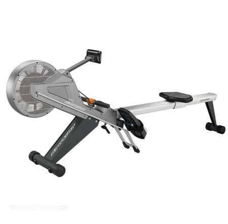 Гребной тренажер AeroFIT R700
