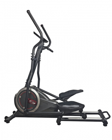 Эллиптический тренажер Sport Elitе SE-954D New