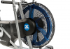 Велотренажер Xterra AIR350