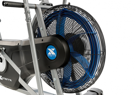 Велотренажер Xterra AIR350