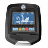 Эллиптический эргометр Horizon Andes 7i Viewfit