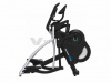 Эллиптический тренажер Sportop VST60Plus