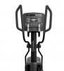 Эллиптический тренажер CardioPower Pro XE300