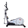 Эллиптический тренажер Sportop E2000i (i-console)