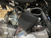 ПитБайк Vento VMC 19/16 - 140cc (plastic KTM)