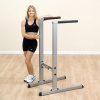 Брусья Body Solid GDIP-59