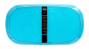 3D Виброплатформа VF-S800 Blue