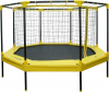 Батут Leco Starter 310 см
