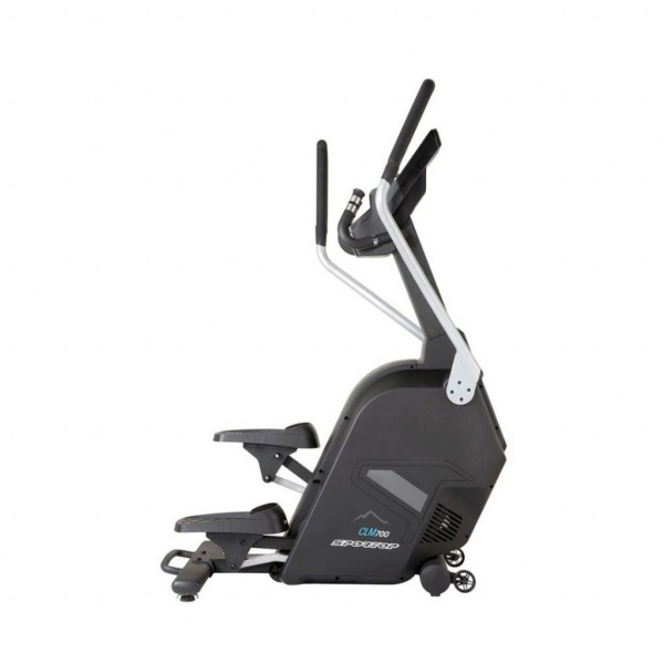 Cтеппер Sportop CLM 700
