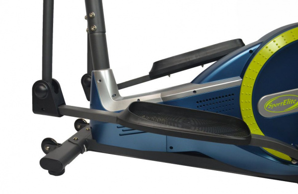 Эллиптический тренажер Sport Elitе SE-960G