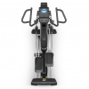 Эллиптический тренажер Unix Fit E-950 Pro Auto Incline (LED)