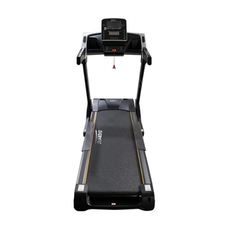 Электрическая беговая дорожка Everyfit KD150D-B12