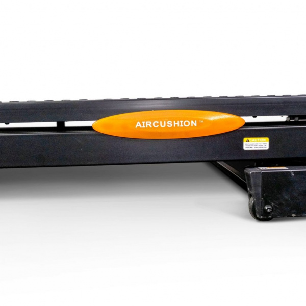 Электрическая беговая дорожка Protrain KD152D-C3