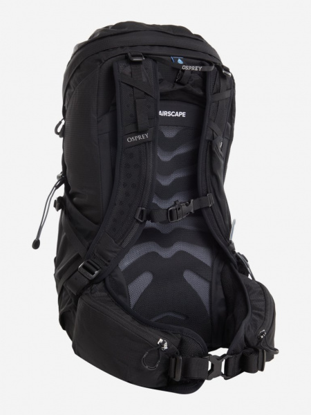 Рюкзак женский Osprey Tempest, 16 л