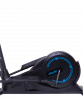 Тренажер эллиптический StarFit VE-108 Victory New