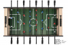 Мини-футбол Compact 55 NEW (Йоркшир)