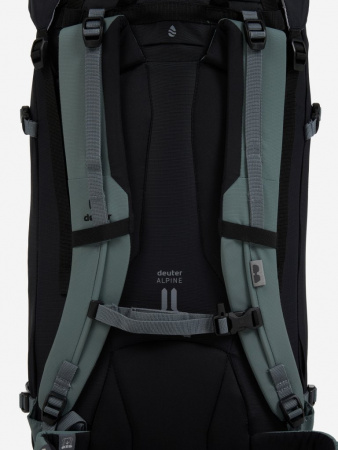 Рюкзак Deuter Guide 34 л
