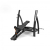 Скамейка для жима под углом вверх Fitex FTX-7338