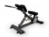Гиперэкстензия AnyFit PEB107