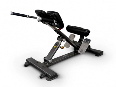 Гиперэкстензия AnyFit PEB107